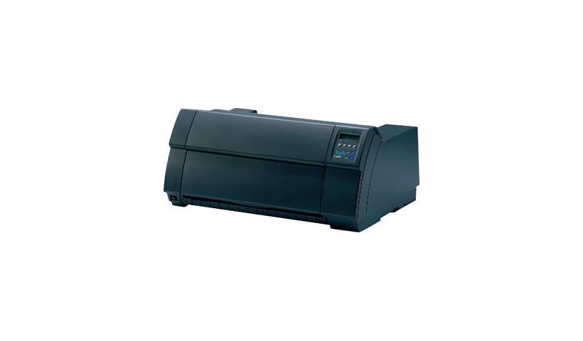 Tally T2365 2T - printer - B/W - dot-matrix