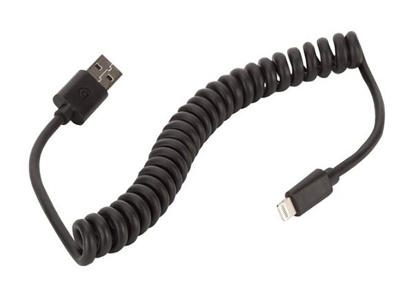 Griffin iPad / iPhone / iPod charging cable