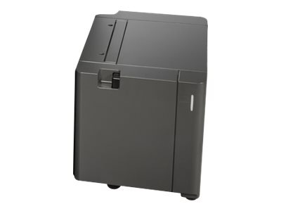 Lexmark media tray - 3000 sheets