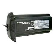 Canon NP E3 NiMH Camera Battery