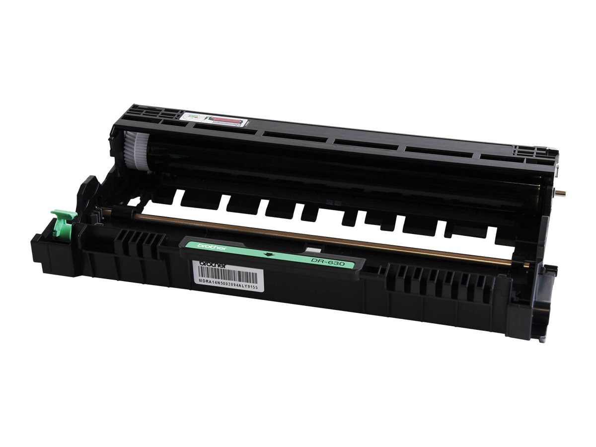 Q-Connect Brother TN-247 Compatible Toner Cartridge High Yield