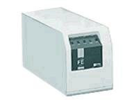 Powerware FERRUPS FE700 - UPS - 500 Watt - 700 VA
