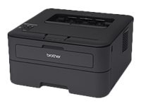 Brother HL-L2360DW - printer - monochrome - laser