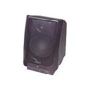 Advent  AW8701 Wireless Speakers