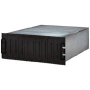 StorCase Data Silo DS550 - storage enclosure