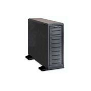 StorCase DataSilo DS550 9-Bay Storage Enclosure (S30A108)