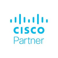 CISCO SMARTNET ESS SW SUPP UPGR