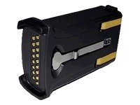 Honeywell Batteries HMC9000-Li(24) - handheld battery - Li-Ion - 2400 mAh
