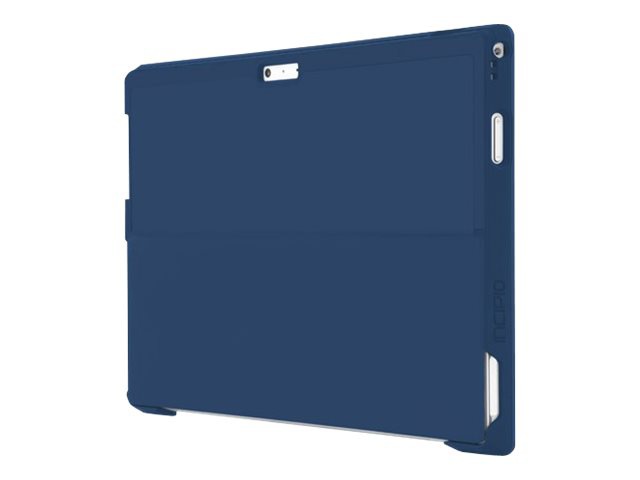 Incipio Feather Advance back cover for tablet