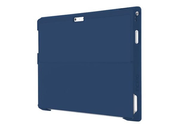 Incipio Feather Advance back cover for tablet
