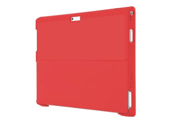 Incipio Feather Advance - back cover for tablet