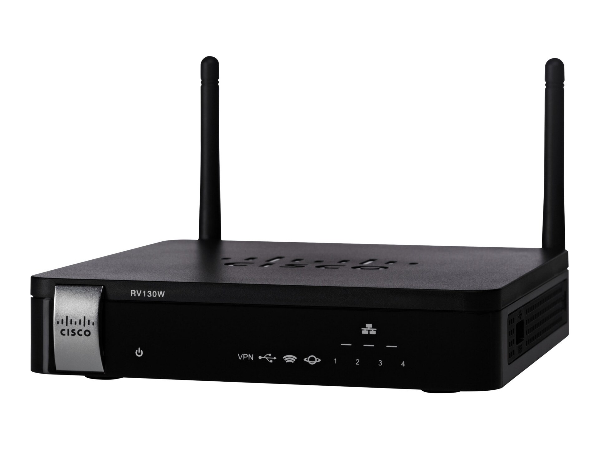 Cisco Small Business RV130W Wireless Router