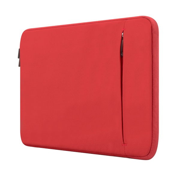 Incipio ORD - protective sleeve for tablet