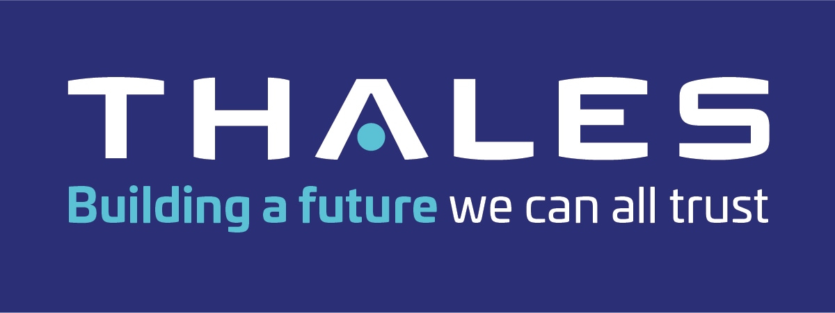 Thales Standard Support Plan - Extended Service Agreement - 1 Year - Carry-In