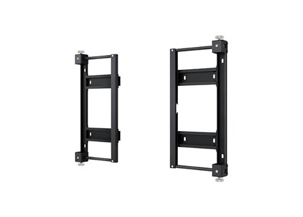 SAMSUNG WALL MOUNT FOR ED75C ED75D