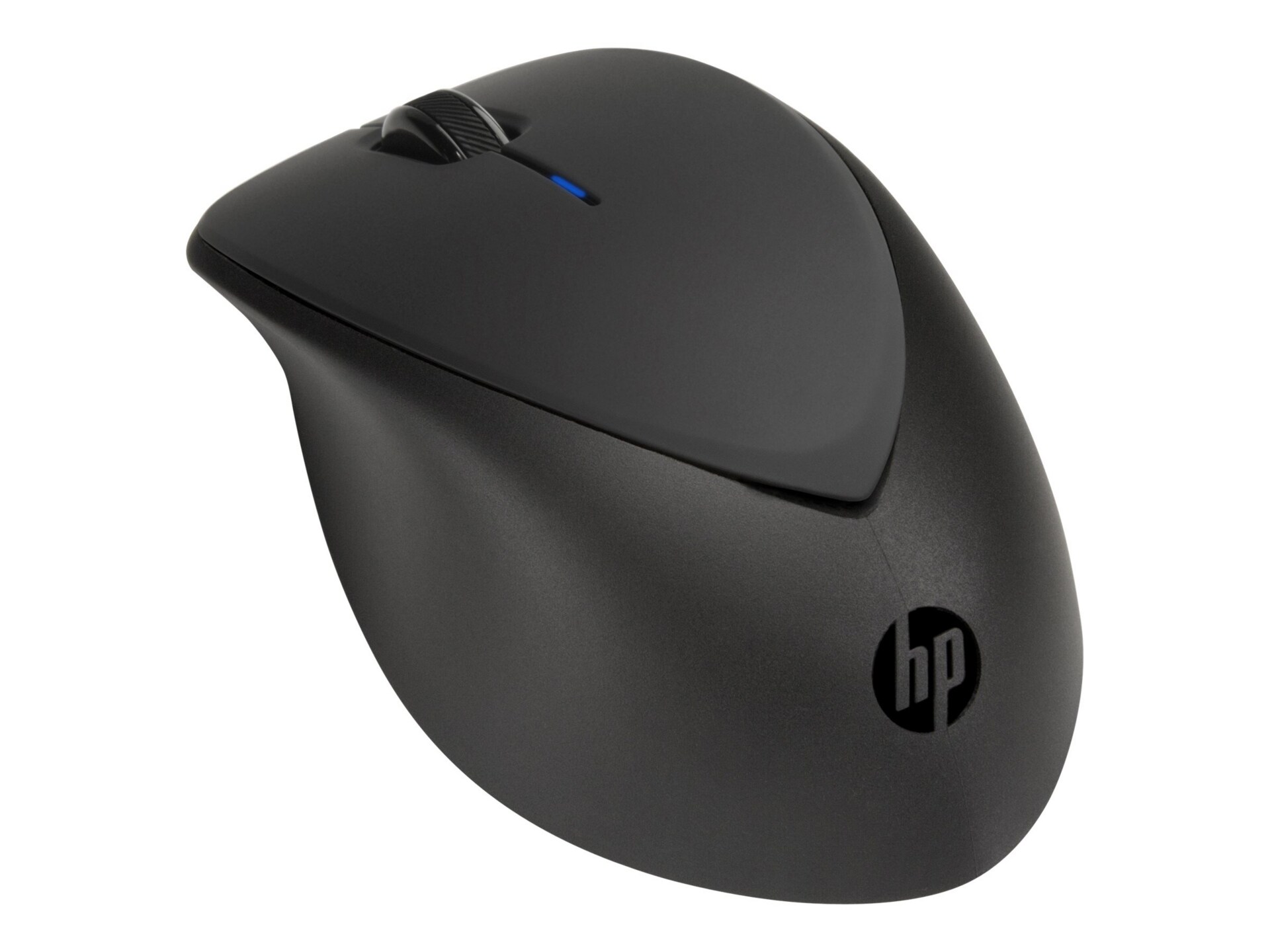 bluetooth computer mouse