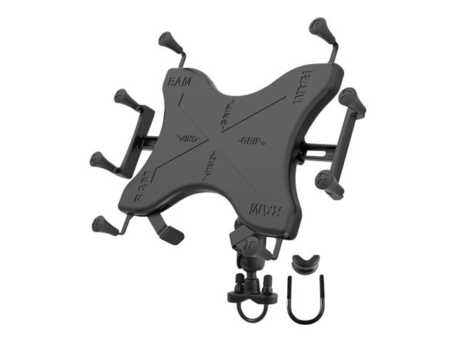 RAM RAM-B-149Z-UN9U - mounting kit - for tablet