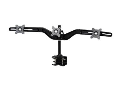 AMER NTWK CLAMP BASED MOUNT