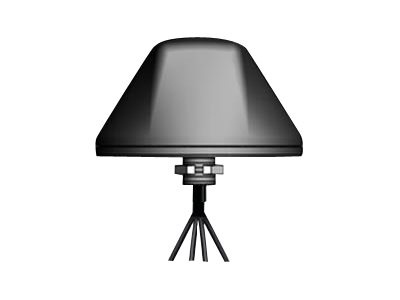 PowerTech PT60 Series - GPS / cellular phone / Wi-Fi antenna