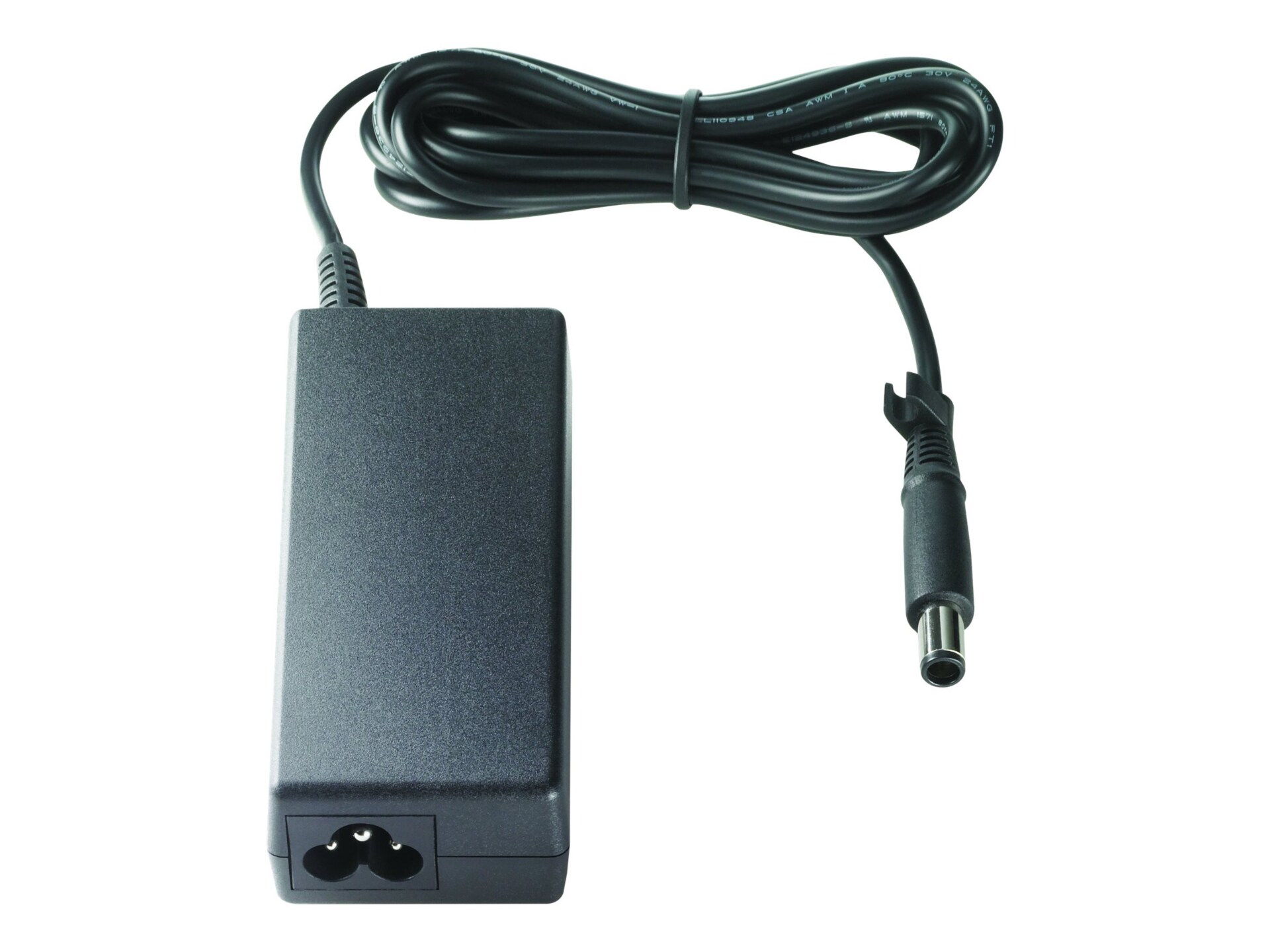 HP 90W Smart AC Adapter