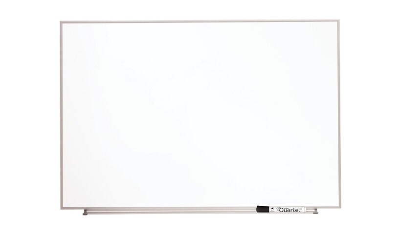 Quartet Matrix whiteboard - 34.02 in x 23 in