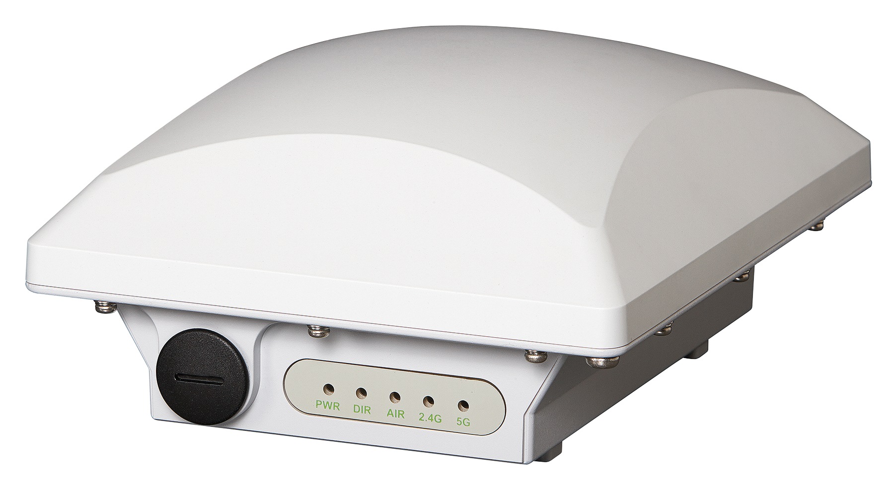 Ruckus ZoneFlex T301s - wireless access point