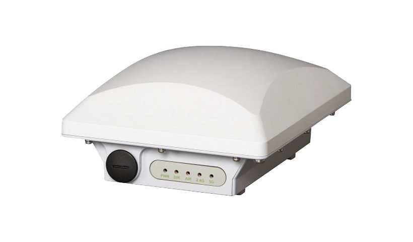 Ruckus ZoneFlex T301s - wireless access point