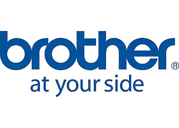 Brother Cutter Blade