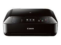 CANON PIXMA MG7520 BK WIRELESS