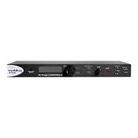 Vaddio AV Bridge Conference - Audio/Video Encoder for Video Conferencing Applications