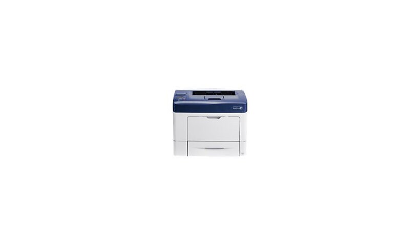 Xerox Phaser 3610V/DN - printer - monochrome - laser