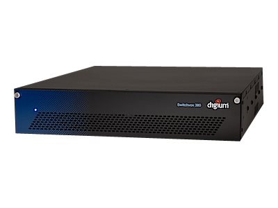 Digium Switchvox 380 IP-PBX