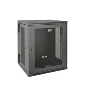 Eaton Racks and Enclosures