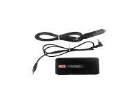 LIND - car power adapter - 65 Watt