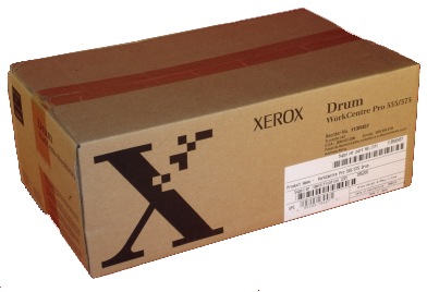 Xerox - original - drum kit