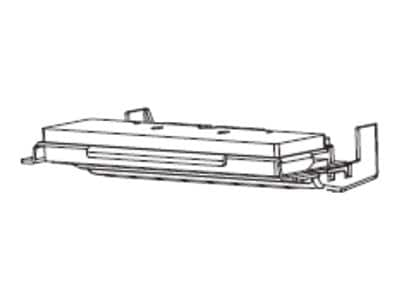 Zebra printhead P1058930-009 Thermal Printer Supplies