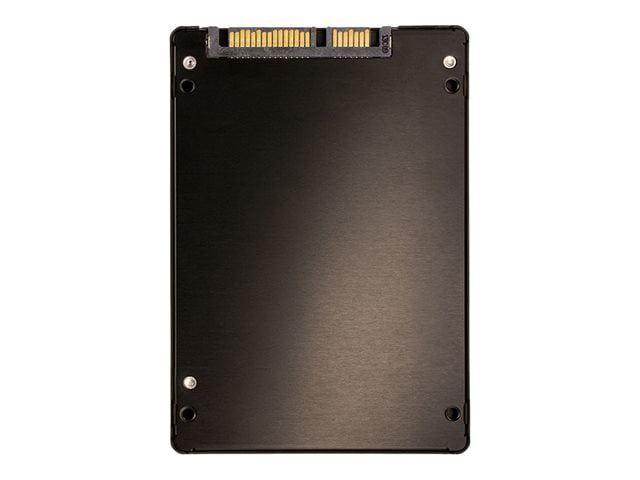 Micron M600 256 GB Internal SSD