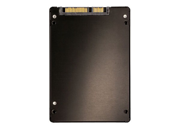 Micron M600 1024 GB Internal SSD