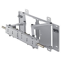 Samsung WMN4270S mounting kit - for LCD TV