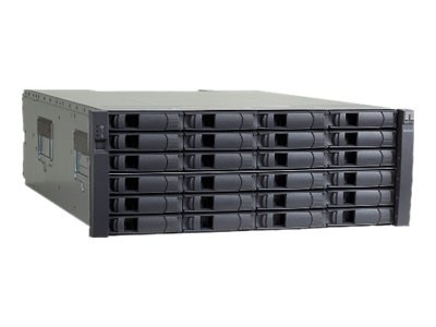 NetApp StorageShelf DS4486 - storage enclosure
