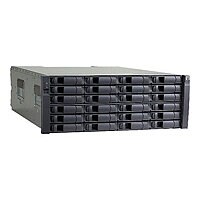 NetApp StorageShelf DS4486 - storage enclosure