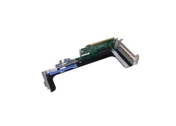 Lenovo - riser card