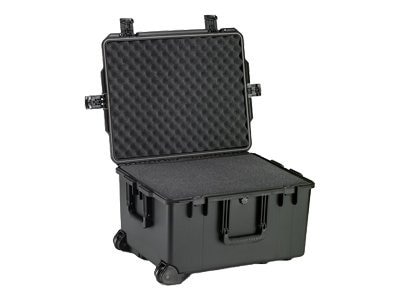 Pelican Storm Case iM2750 - hard case