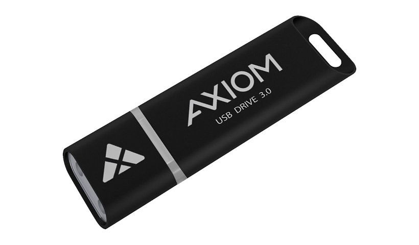 Axiom - USB flash drive - 16 GB