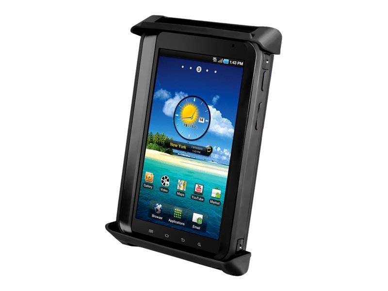 RAM RAM-HOL-TAB4U - car holder
