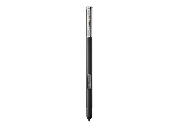 Samsung S Pen - stylus