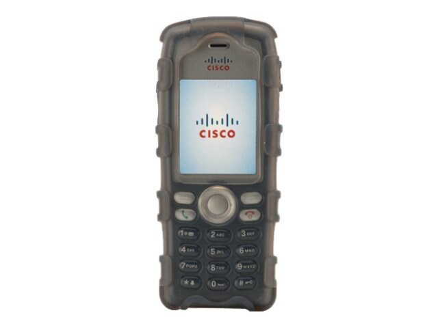 zCover gloveOne CI925H - case for wireless phone