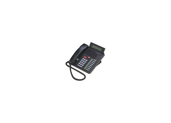 Mitel 5208 - digital phone