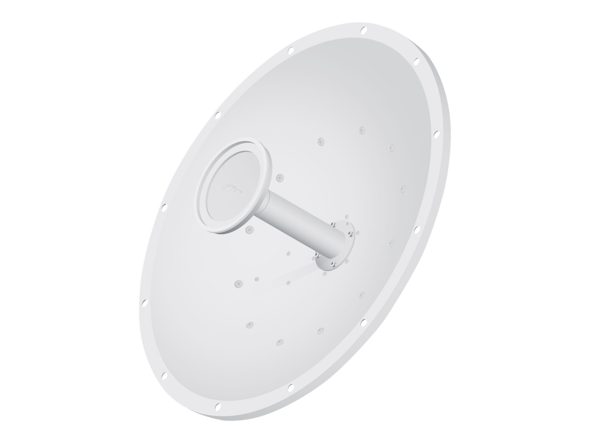 Ubiquiti RocketDish RD-5G30 - antenna