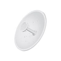 Ubiquiti RocketDish RD-5G30 - antenna